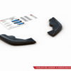 Takasplitterit (V3) BMW 1 F40 M-Pack/ M135i, Maxton-5