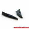 Taka sivusplitterit (V4) Cupra Formentor Mk1 Facelift, Maxton-4