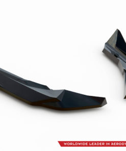 Takasplitterit (V4) (Takahelmalle v.1) BMW M2 G87, Maxton-4