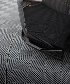 Takasplitterit (V4) (Takahelmalle v.1) BMW M2 G87, Maxton-3