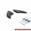 Taka sivusplitterit (V4) Volkswagen Golf R Mk7, Maxton-5