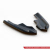 Taka sivusplitterit (V4)Volkswagen Golf R Mk8 Facelift, Maxton-4