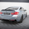 Takasplitterit (V5) BMW 4 Coupe M-Pack F32, Maxton-2