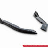 Takasplitterit (V5) BMW 4 Coupe M-Pack F32, Maxton-4
