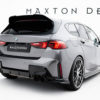 Takasplitterit (V5) BMW M135i F70, Maxton-3