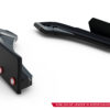 Takasplitterit (V5) + Flaps (Takahelmalle (V3)) BMW 1 M-Pack / M140i F20 Facelift, Maxton-5