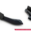Takasplitterit (V5) + Flaps (Takahelmalle (V3)) BMW 1 M-Pack / M140i F20 Facelift, Maxton-4