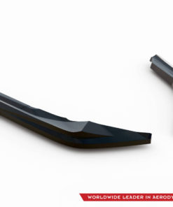 Takasplitterit (V5) (Takahelmalle v.2) BMW M2 G87, Maxton-4