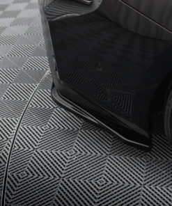 Takasplitterit (V5) (Takahelmalle v.2) BMW M2 G87, Maxton-3