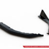 Takasplitterit (V6) CSL Look (Takahelmalle v.1) BMW M3 Sedan / Touring G80/G81, Maxton-4