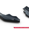 Taka sivusplitterit (V6)Volkswagen Golf R Mk8 Facelift, Maxton-5