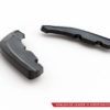 Takasplitterit (V7) BMW 1 M-Pack / M135i F40, Maxton-5