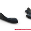 Taka sivusplitterit (V7) Volkswagen Golf R Mk8 / Mk8 Facelift, Maxton-4