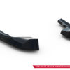 Taka sivusplitterit (V8) Volkswagen Golf R Mk8 / Mk8 Facelift, Maxton-4