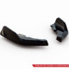 Takasplitterit (V9) BMW 1 M-Pack / M135i F40, Maxton-4