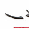Taka sivusplitterit Volkswagen Atlas Cross, Maxton-4