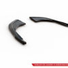 Taka sivusplitterit Volkswagen Atlas Cross, Maxton-5