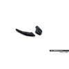Taka sivusplitterit Volkswagen Golf Mk8 Facelift, Maxton-4