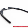 Taka sivusplitterit Volkswagen Passat R-Line B8 Facelift, Maxton-5