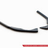 Taka sivusplitterit Volkswagen Passat R-Line B8 Facelift, Maxton-4