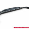 Takasplitteri BMW 1 M-Pack F70, Maxton-5