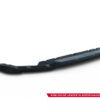 Takasplitteri BMW 1 M-Pack F70, Maxton-4