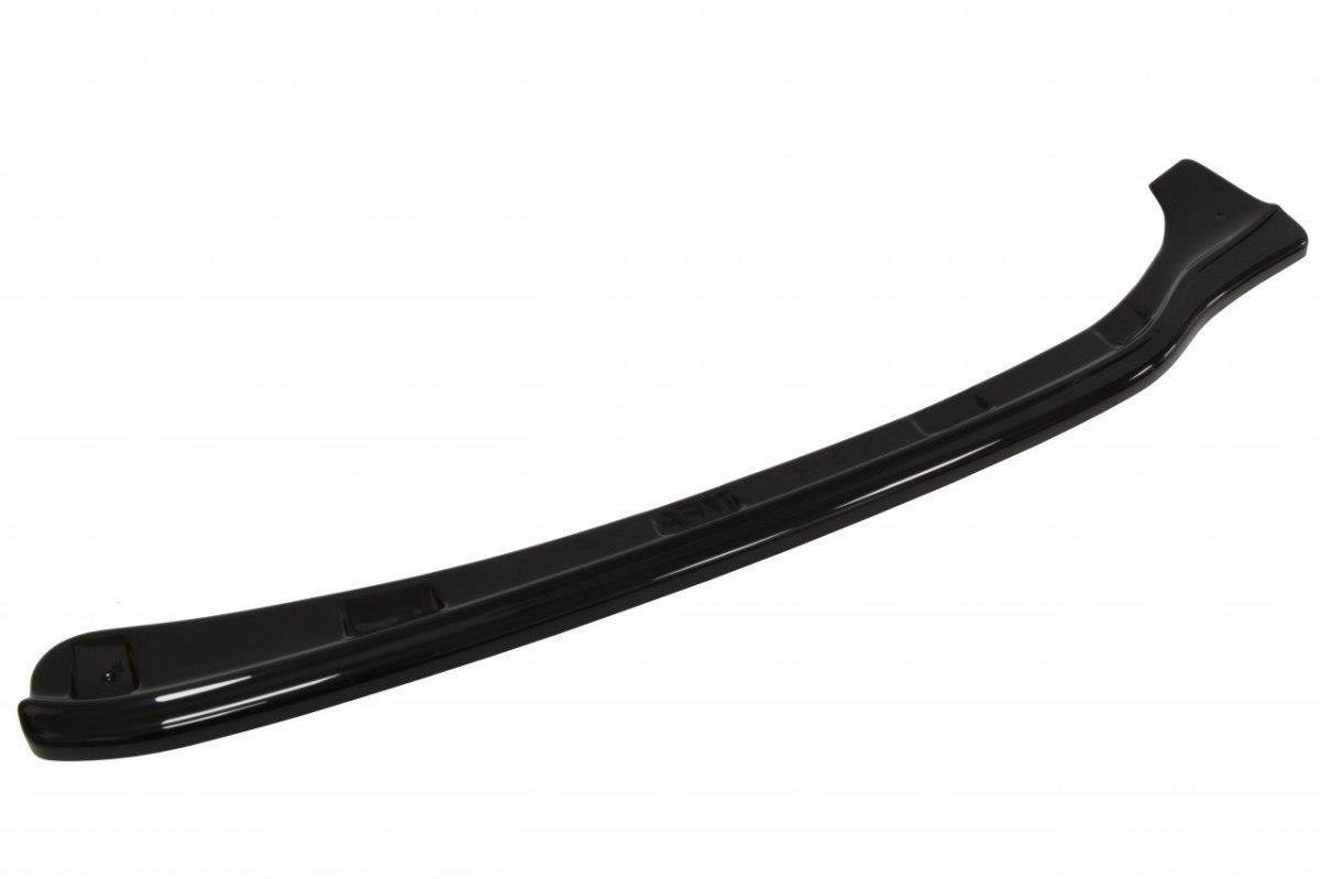 Takasplitteri BMW 3 E46 MPACK COUPE (ei vert.bars), Maxton-3