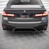 Takasplitteri BMW M5 F90, Maxton-3