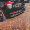 Takasplitteri Skoda Karoq Sportline, Maxton-4