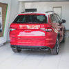 Takasplitteri Skoda Kodiaq RS Mk1 / Mk1 Facelift, Maxton-3
