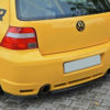 Takasplitteri VW GOLF IV R32, Maxton-2