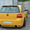 Takasplitteri VW GOLF IV R32, Maxton-3