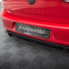Takasplitteri VW GOLF Mk7 GTI CLUBSPORT, Maxton-2