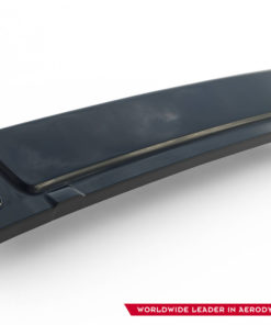 Takasplitteri VW GOLF VII R (w/ v. bars), Maxton-5