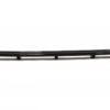 Takasplitteri VW Passat CC R36 RLINE (Preface) (w/ v. bars), Maxton-2