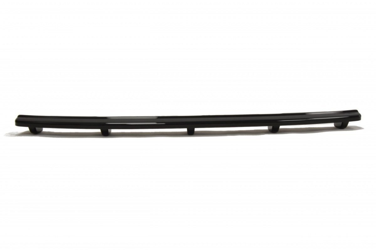 Takasplitteri VW Passat CC R36 RLINE (Preface) (w/ v. bars), Maxton-2