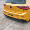 Takasplitteri Volkswagen Golf Mk8, Maxton-4