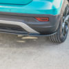 Takasplitteri Volkswagen T-Cross, Maxton-2
