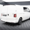 Takasplitteri Volkswagen T6 Long Facelift, Maxton-2