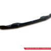 Takasplitteri BMW 2 Coupe M-Pack G42, Maxton-4