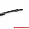 Takasplitteri BMW 2 Coupe M-Pack G42, Maxton-5