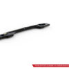 Takasplitteri BMW 2 Coupe M240i G42, Maxton-5