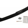 Takasplitteri BMW 3 E92 MPACK, Maxton-2