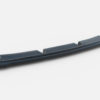 Takasplitteri BMW 3 G20 M-pack, Maxton-4