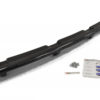 Takasplitteri BMW 4 M-Pack F32 / F36 / F33 (w/ vbars), Maxton-3