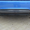 Takasplitteri BMW 4 M-Pack F32 / F36 / F33 (w/ vbars), Maxton-2