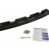 Takasplitteri BMW 6 Gran Coupe MPACK (ei vert.bars), Maxton-2
