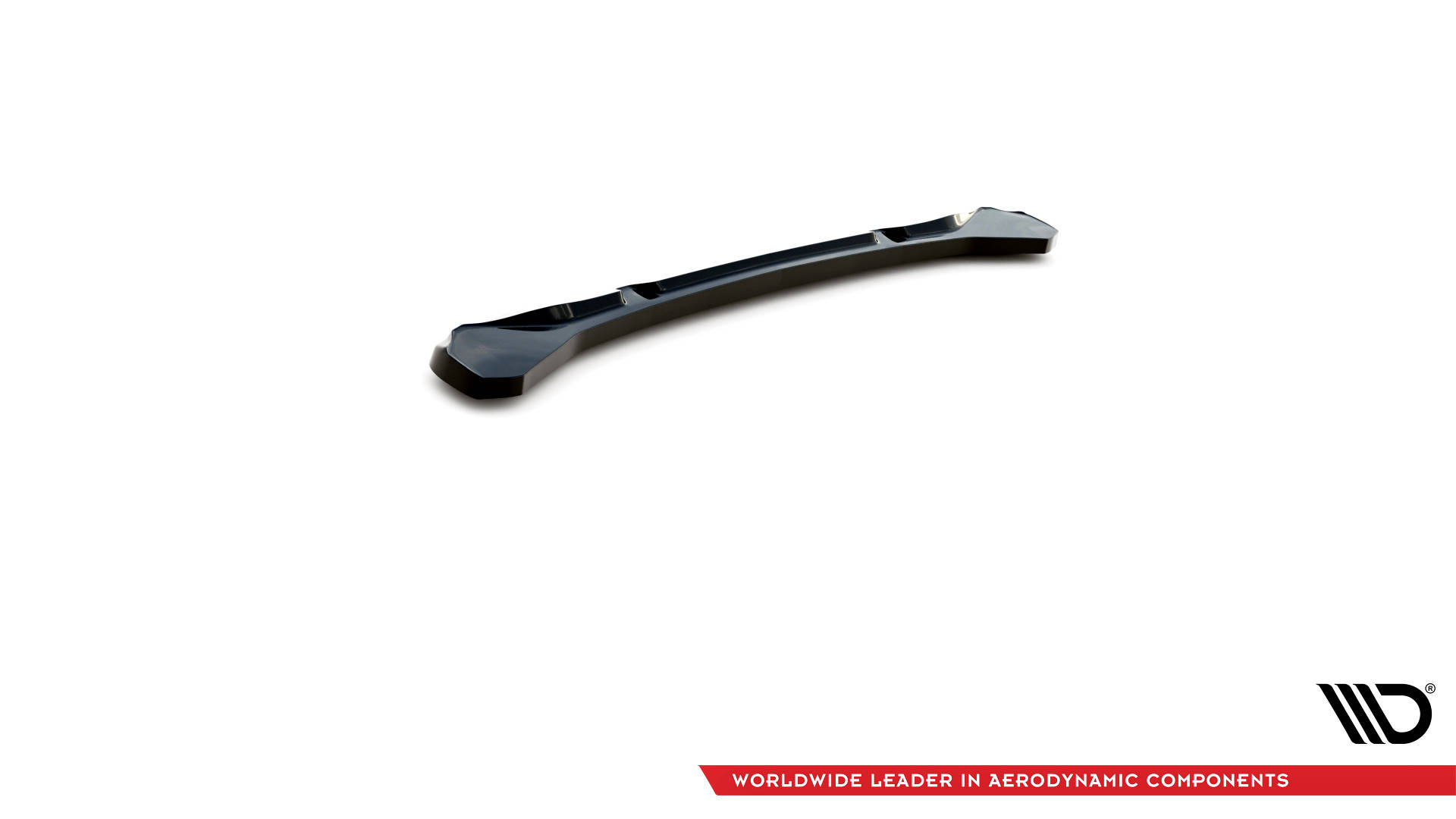 Takasplitteri BMW X4 M-Pack G02 Facelift, Maxton-5