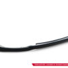 Takasplitteri BMW X5 G05 M-pack, Maxton-5