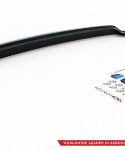 TakasplitteriVolkswagen Caddy Mk5 / Ford Transit Connect Mk3, Maxton-5